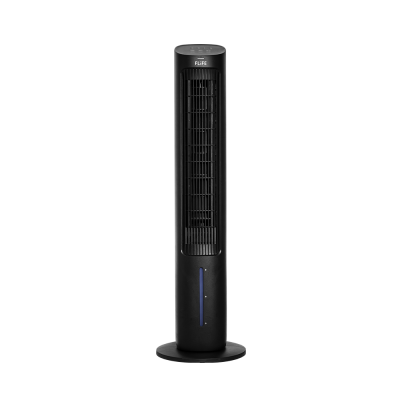 Air Cooler 4 Liter FTA - ACOOL4
