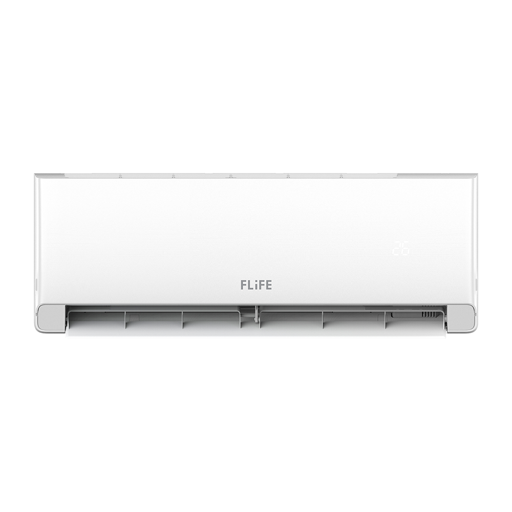 Air Conditioner FLOO Standard Series - Image 2